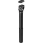Other Accessories - SMALLRIG 4378 EXTENSION ARM FOR DJI STABILIZER 4378 - quick order from manufacturer