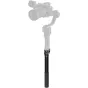 Other Accessories - SMALLRIG 4378 EXTENSION ARM FOR DJI STABILIZER 4378 - quick order from manufacturer