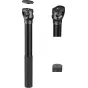 Other Accessories - SMALLRIG 4378 EXTENSION ARM FOR DJI STABILIZER 4378 - quick order from manufacturer