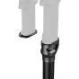 Other Accessories - SMALLRIG 4378 EXTENSION ARM FOR DJI STABILIZER 4378 - quick order from manufacturer