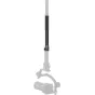 Other Accessories - SMALLRIG 4378 EXTENSION ARM FOR DJI STABILIZER 4378 - quick order from manufacturer
