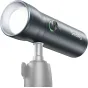 Hand Lights - SMALLRIG 4634 PORTABLE FOCUSABLE LED VIDEO LIGHT RF 10C 4634 - buy today in Master Foto store and with delivery Best choise selected by experts