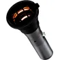 Hand Lights - SMALLRIG 4634 PORTABLE FOCUSABLE LED VIDEO LIGHT RF 10C 4634 - buy today in Master Foto store and with delivery Best choise selected by experts