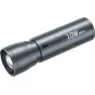 Hand Lights - SMALLRIG 4634 PORTABLE FOCUSABLE LED VIDEO LIGHT RF 10C 4634 - buy today in Master Foto store and with delivery Best choise selected by experts