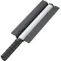 Light Wands Led Tubes - SMALLRIG 4342 RT25 HANDHELD TUBE LIGHTWITH BATTERY GRIP 4342 - quick order from manufacturer
