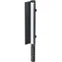 Light Wands Led Tubes - SMALLRIG 4342 RT25 HANDHELD TUBE LIGHTWITH BATTERY GRIP 4342 - quick order from manufacturer