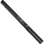 Light Wands Led Tubes - SMALLRIG 4342 RT25 HANDHELD TUBE LIGHTWITH BATTERY GRIP 4342 - quick order from manufacturer