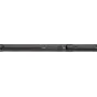Light Wands Led Tubes - SMALLRIG 4342 RT25 HANDHELD TUBE LIGHTWITH BATTERY GRIP 4342 - quick order from manufacturer