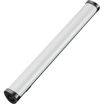 Light Wands Led Tubes - SMALLRIG 4343 RT25 TUBE LIGHT 4343 - quick order from manufacturer