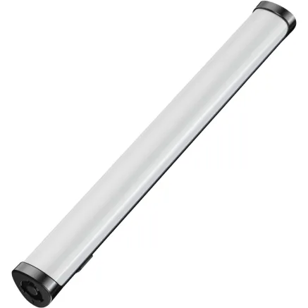 SMALLRIG 4343 RT25 TUBE LIGHT 4343