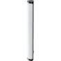 Light Wands Led Tubes - SMALLRIG 4343 RT25 TUBE LIGHT 4343 - quick order from manufacturer