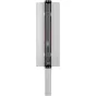 Light Wands Led Tubes - SMALLRIG 4343 RT25 TUBE LIGHT 4343 - quick order from manufacturer