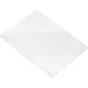 Protection Clear Filters - SMALLRIG 4743 CINE FILTER 4X5.65 WHITE MIST 1/8 4743 - quick order from manufacturer