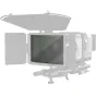Protection Clear Filters - SMALLRIG 4743 CINE FILTER 4X5.65 WHITE MIST 1/8 4743 - quick order from manufacturer