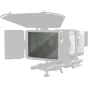Protection Clear Filters - SMALLRIG 4742 CINE FILTER 4X5.65 WHITE MIST 1/4 4742 - quick order from manufacturer