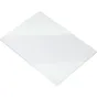 Protection Clear Filters - SMALLRIG 4741 CINE FILTER 4X5.65 BLACK PRO-MIST 1/8 4741 - quick order from manufacturer