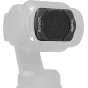Accessories for Action Cameras - SMALLRIG 4776 FILTER KIT FOR DJI OSMO POCKET 3 4776 - quick order from manufacturer