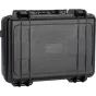 Hard Cases - SMALLRIG 4562 CREATOR TOOL KIT BY ANDYAX 4562 - quick order from manufacturer