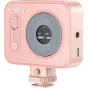LED Phone Light - SMALLRIG 4786 VIBE P96 PRO MINI LED VIDEO LIGHT PINK 4786 - quick order from manufacturer
