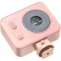 LED Phone Light - SMALLRIG 4786 VIBE P96 PRO MINI LED VIDEO LIGHT PINK 4786 - quick order from manufacturer
