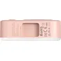 LED Phone Light - SMALLRIG 4786 VIBE P96 PRO MINI LED VIDEO LIGHT PINK 4786 - quick order from manufacturer