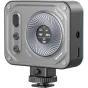 LED Phone Light - SMALLRIG 4661 VIBE P108 PRO MINI LED VIDEO LIGHT 4661 - quick order from manufacturer