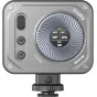 LED Phone Light - SMALLRIG 4661 VIBE P108 PRO MINI LED VIDEO LIGHT 4661 - quick order from manufacturer