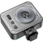 LED Phone Light - SMALLRIG 4661 VIBE P108 PRO MINI LED VIDEO LIGHT 4661 - quick order from manufacturer