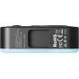 LED Phone Light - SMALLRIG 4661 VIBE P108 PRO MINI LED VIDEO LIGHT 4661 - quick order from manufacturer