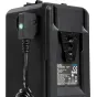 Audio cables, adapters - SMALLRIG 4761 D-TAP TO BMPCC 4K / 6K POWER CABLE 4761 - quick order from manufacturer