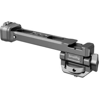 Produkto paveikslėlis