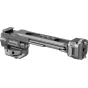 Other Accessories - SMALLRIG 4637 HAWKLOCK H21 MONITOR SUPPORT FOR DJI STABILIZERS 4637 - quick order from manufacturer