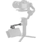 Other Accessories - SMALLRIG 4637 HAWKLOCK H21 MONITOR SUPPORT FOR DJI STABILIZERS 4637 - quick order from manufacturer