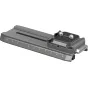 Other Accessories - SMALLRIG 4638 HAWKLOCK H38 MANFROTTO QUICK RELEASE PLATE FOR DJI STABILIZERS 4638 - quick order from manufacturer