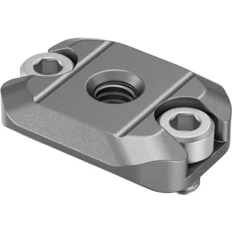 Produkto paveikslėlis