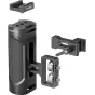 SMALLRIG 4816 MINI SIDE HANDLE KIT 4816