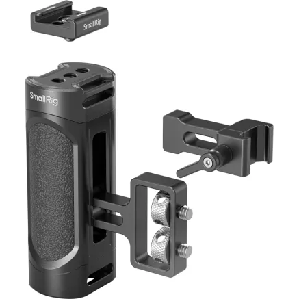 SMALLRIG 4816 MINI SIDE HANDLE KIT 4816