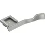 Camera Grips - SMALLRIG 4818 THUMB GRIP FOR SONY ALPHA 7C II / ALPHA 7CR / ALPHA 7C SILVER 4818 - quick order from manufacturer