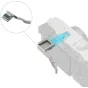 Camera Grips - SMALLRIG 4818 THUMB GRIP FOR SONY ALPHA 7C II / ALPHA 7CR / ALPHA 7C SILVER 4818 - quick order from manufacturer