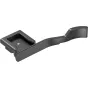SmallRig 4820 Thumb Grip - Ergonominis kameros grips su šaltu koja ir silikoniniais apsaugomis
