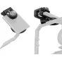 Other Accessories - SMALLRIG 4779 UNIVERSAL 2-IN-1 SSD CLAMP 4779 - quick order from manufacturer