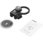Other Accessories - SMALLRIG 4779 UNIVERSAL 2-IN-1 SSD CLAMP 4779 - quick order from manufacturer