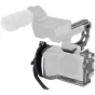 Camera Protectors - SMALLRIG 4771 HAWKLOCK QUICK RELEASE ADVANCED CAGE KIT FOR SONY FX3 / FX30 4771 - quick order from manufacturer