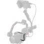 Camera Protectors - SMALLRIG 4772 HAWKLOCK QUICK RELEASE HALF CAGE FOR SONY FX3 / FX30 4772 - quick order from manufacturer