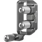Other Accessories - SMALLRIG 4829 USB-C & MULTI CABLE CLAMP FOR SONY FX3/FX30 HAWKLOCK QUICK RELEASE - quick order from manufacturer