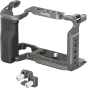 Camera Protectors - SMALLRIG 4949 HAWKLOCK QUICK RELEASE CAGE KIT FOR SONY ZV-E10 II 4949 - quick order from manufacturer