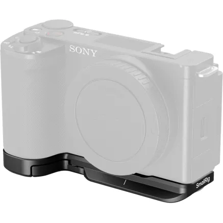 SmallRig 4950 Baseplate for Sony ZV E10 II