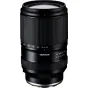 Mirrorless Lenses - TAMRON 28-300MM F/4-7.1 DI III VC VXD SONY E A074S - buy today in Master Foto store and with delivery