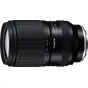 Mirrorless Lenses - TAMRON 28-300MM F/4-7.1 DI III VC VXD SONY E A074S - buy today in Master Foto store and with delivery