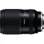 Mirrorless Lenses - TAMRON 28-300MM F/4-7.1 DI III VC VXD SONY E A074S - buy today in Master Foto store and with delivery